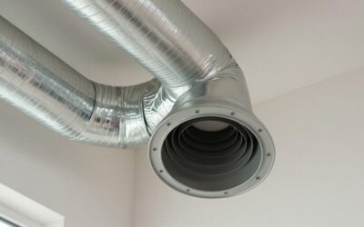 Air Duct Whip vs Rotary Brush: Which Is Right for Your Home (2026)