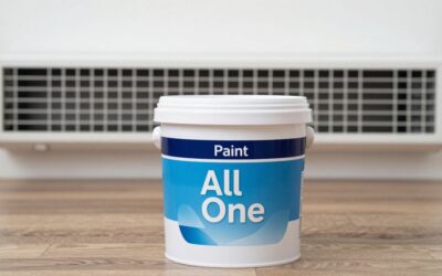 Best All in One Paint in 2026: Compared and Ranked