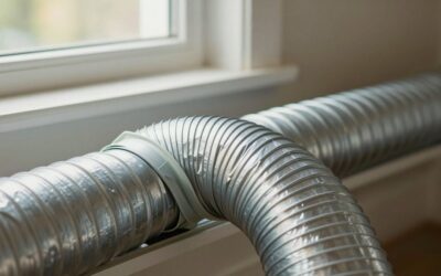 Are Duct Cleaning Whips Worth It? An Honest Answer (2026)
