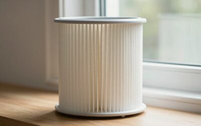 Are Reusable Shop Vac Filters Worth It? An Honest Answer (2026)