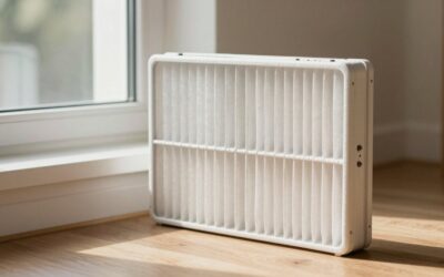 Are Washable Hvac Filters Worth It? An Honest Answer (2026)