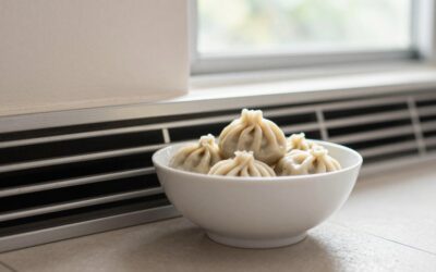 Bakso Malang Anomalies Controls Guide
