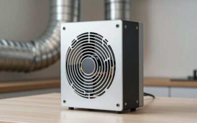 Best 1000W Power Supplies for High-End PCs