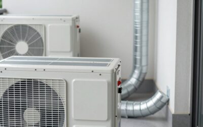 Best Air Conditioners for Humid Climates