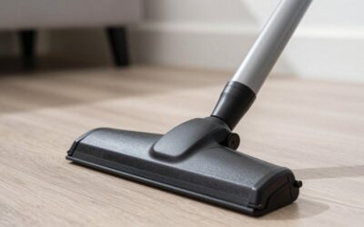 Best Air Duct Vacuum Attachment for Shop Vacs in 2026: Compared and Ranked