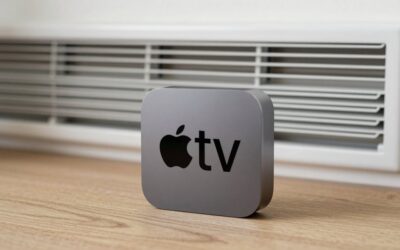 Best Apple TV Shows to Stream Right Now