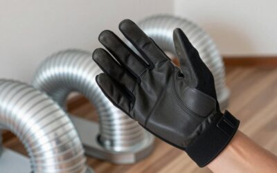 Best ATV Gloves for Trail and All-Weather Riding