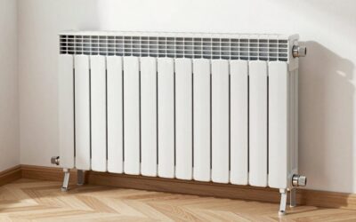 Best Baseboard Heaters for Efficient Room Heating