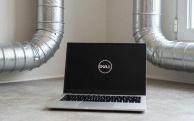 Best Black Friday Dell Laptop Deals