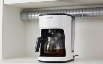 Best Budget-Friendly Coffee Makers