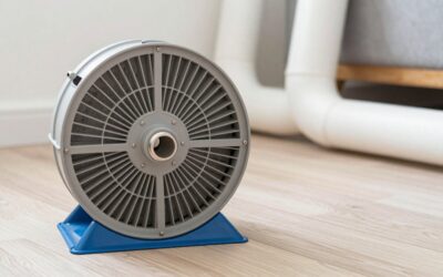 Best Budget Rotary Duct Cleaning Kit under 200 in 2026: Compared and Ranked