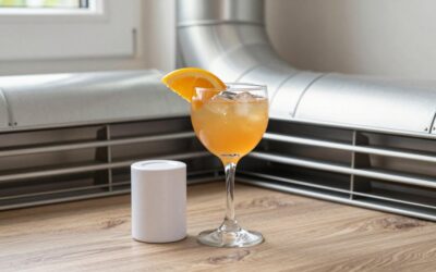 Best Cocktail Smoker Kits Reviewed
