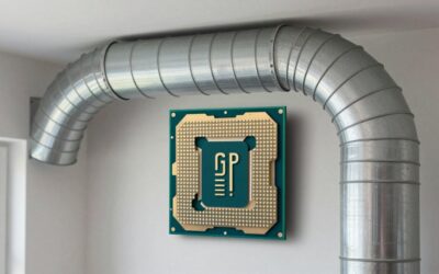 Best CPUs for Video Editing: Top Picks