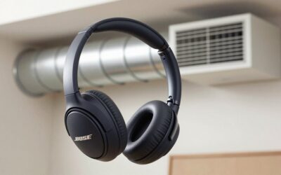Best Cyber Monday Bose Headphones Deals