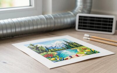 Best Diamond Painting Kits for Every Skill Level