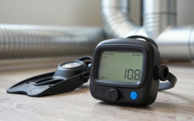 Best Dive Computers for Recreational Divers