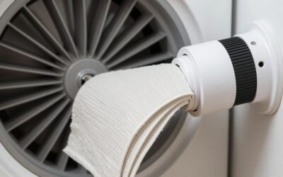 Best Dryer Vent Vacuum Attachment for Lint in 2026: Compared and Ranked