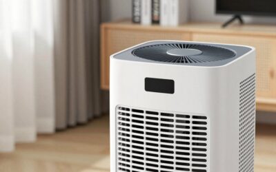 Best Dual-Hose Portable Air Conditioners for Faster, More Efficient Cooling