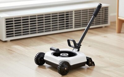 Best Electric Cultivators for Gardens
