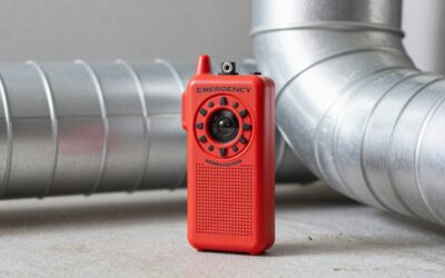 Best Emergency Radios for Power Outages