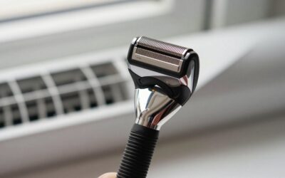 Best Foil Shavers for a Close, Comfortable Shave