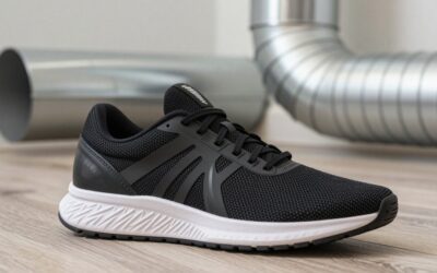 Best Functional Trainers for Home Gyms