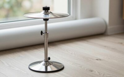 Best Hi-Hat Stands for Stable, Fast Footwork
