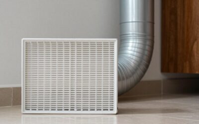Best Hvac Filter for Dusty Rental Apartments in 2026: Compared and Ranked