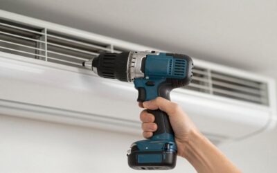 Best Impact Drivers for DIY and Pro Use