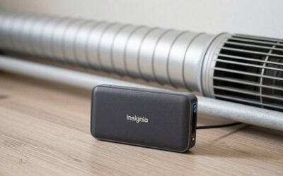 Best Insignia Fire TVs for Streaming