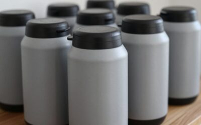 Best Insulated Beverage Servers for Catering