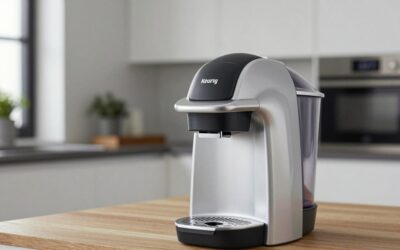Best Keurig Deals: Top Picks