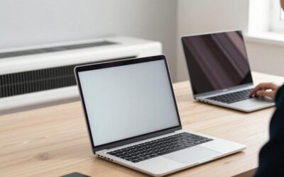 Best Laptops for Lawyers and Law Students