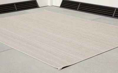 Best Large Outdoor Rugs for Patios