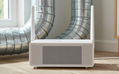 Best Mesh WiFi Systems: Reviews and Comparisons