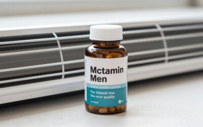 Best Multivitamin for Men Over 60 in 2026: What to Know Before You Buy