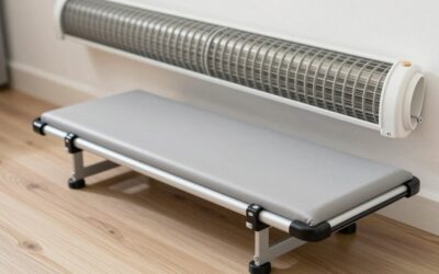 Best Patient Lifts for Home and Care Settings