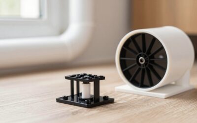 Best Plastic Model Kits for Beginners and Experts