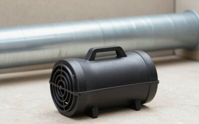 Best Pond Pumps for Backyard Water Gardens