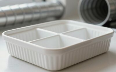 Best Ramekin Set for Baking: Top Picks