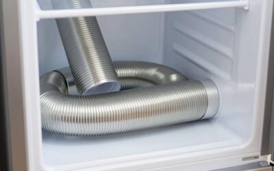 Best Refrigerator Deals
