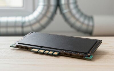 Best SATA SSDs for Fast, Reliable Storage