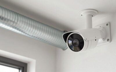 Best Security Cameras for Home