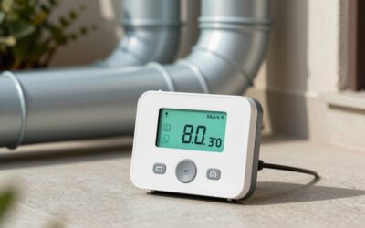 Best Smart Irrigation Controllers for Large Yards