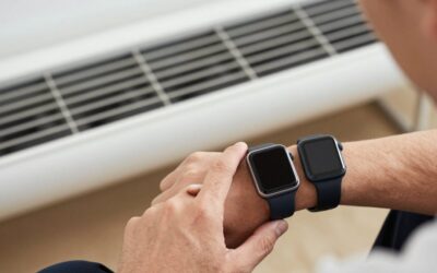 Best Smartwatches for Men: Top Picks