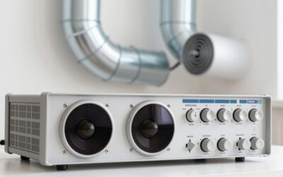 Best Spectrum Analyzers