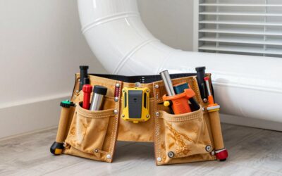 Best Tool Belts for Every Job