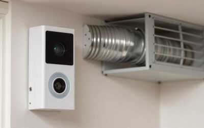 Best Video Doorbells for Home Security
