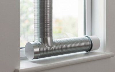 Best Vinyl Replacement Windows for Your Home