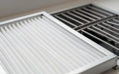 Best Washable Hvac Filter for Metal Grilles in 2026: Compared and Ranked